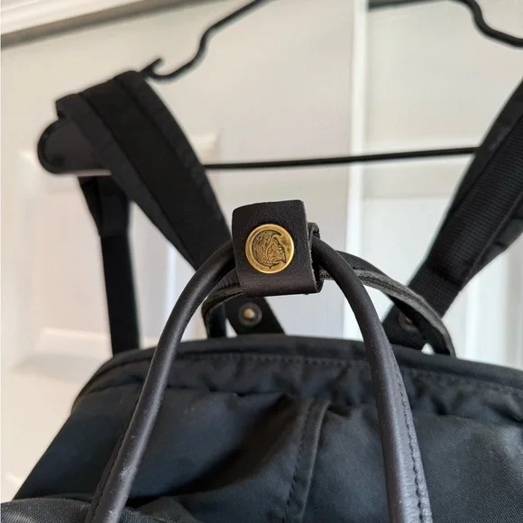 Fjallraven Kanken No. 2 - Picture 2 of 4